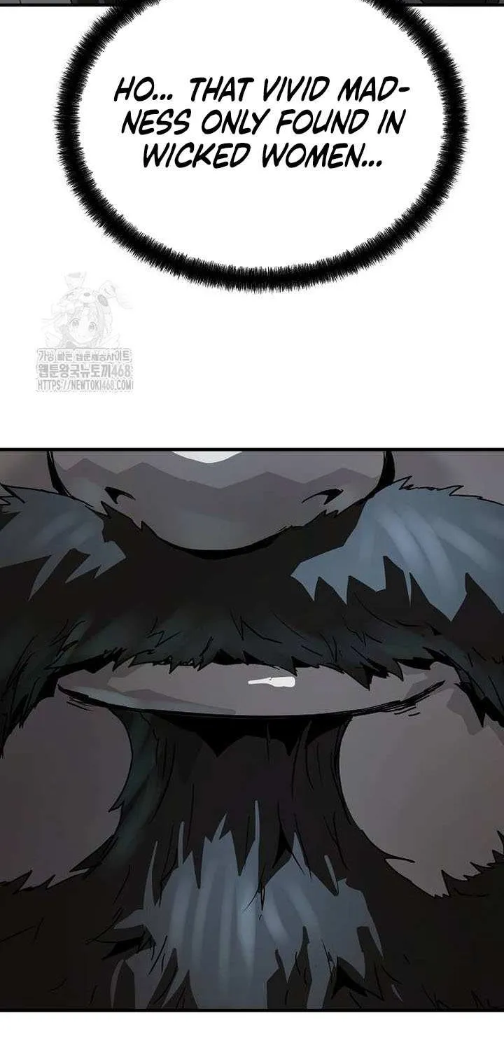 Read Absolute Regression chapter 71 image 75 on Lezhin