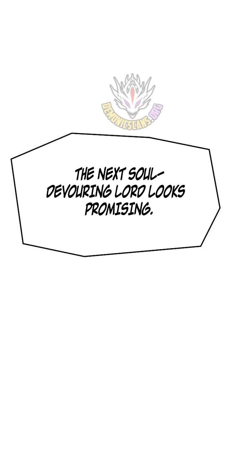 Read Absolute Regression chapter 71 image 76 on Lezhin