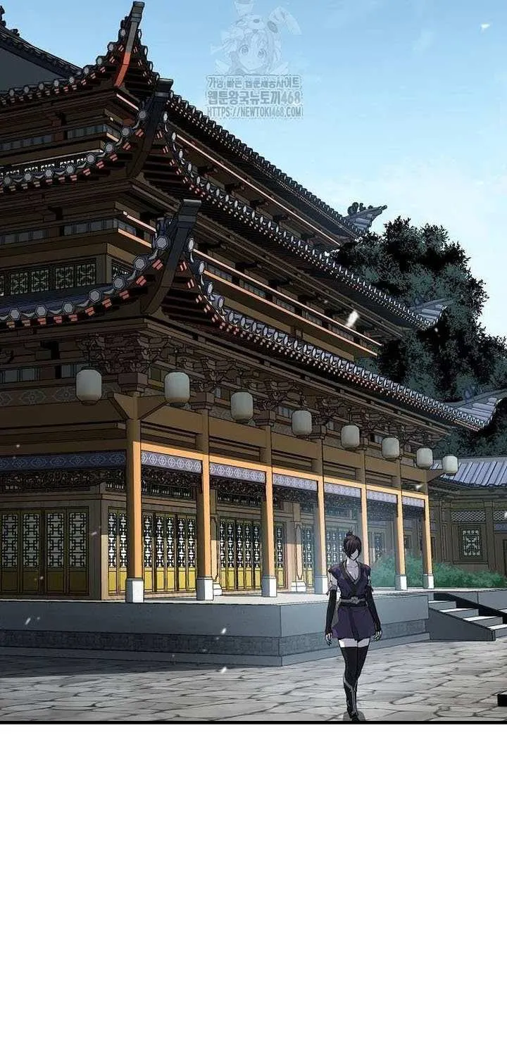 Read Absolute Regression chapter 71 image 78 on Lezhin