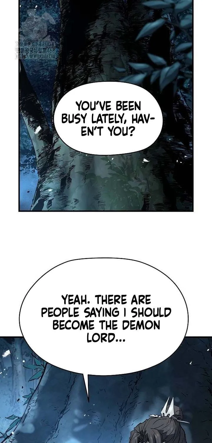Read Absolute Regression chapter 71 image 8 on Lezhin