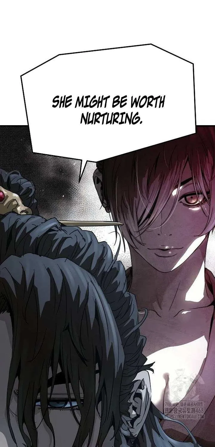 Read Absolute Regression chapter 71 image 81 on Lezhin