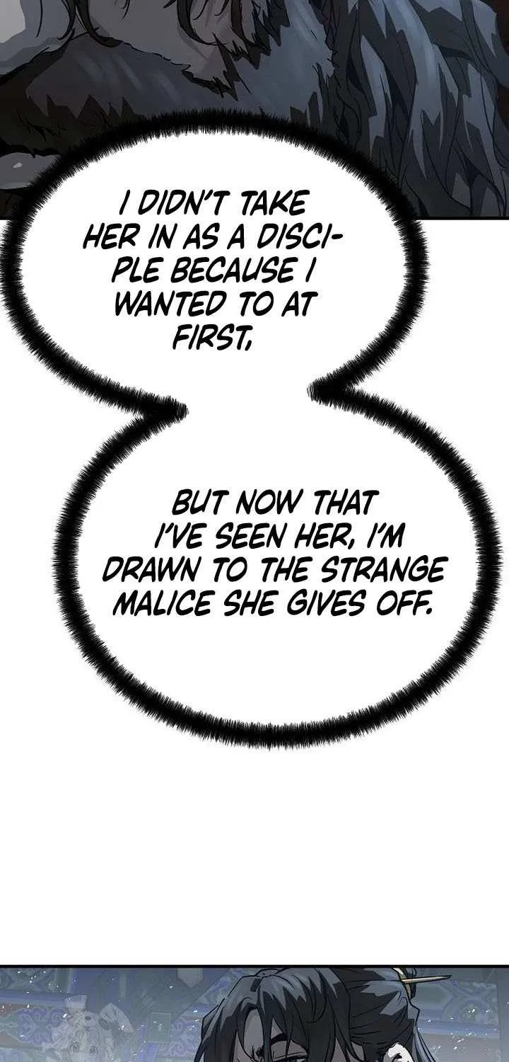 Read Absolute Regression chapter 71 image 82 on Lezhin