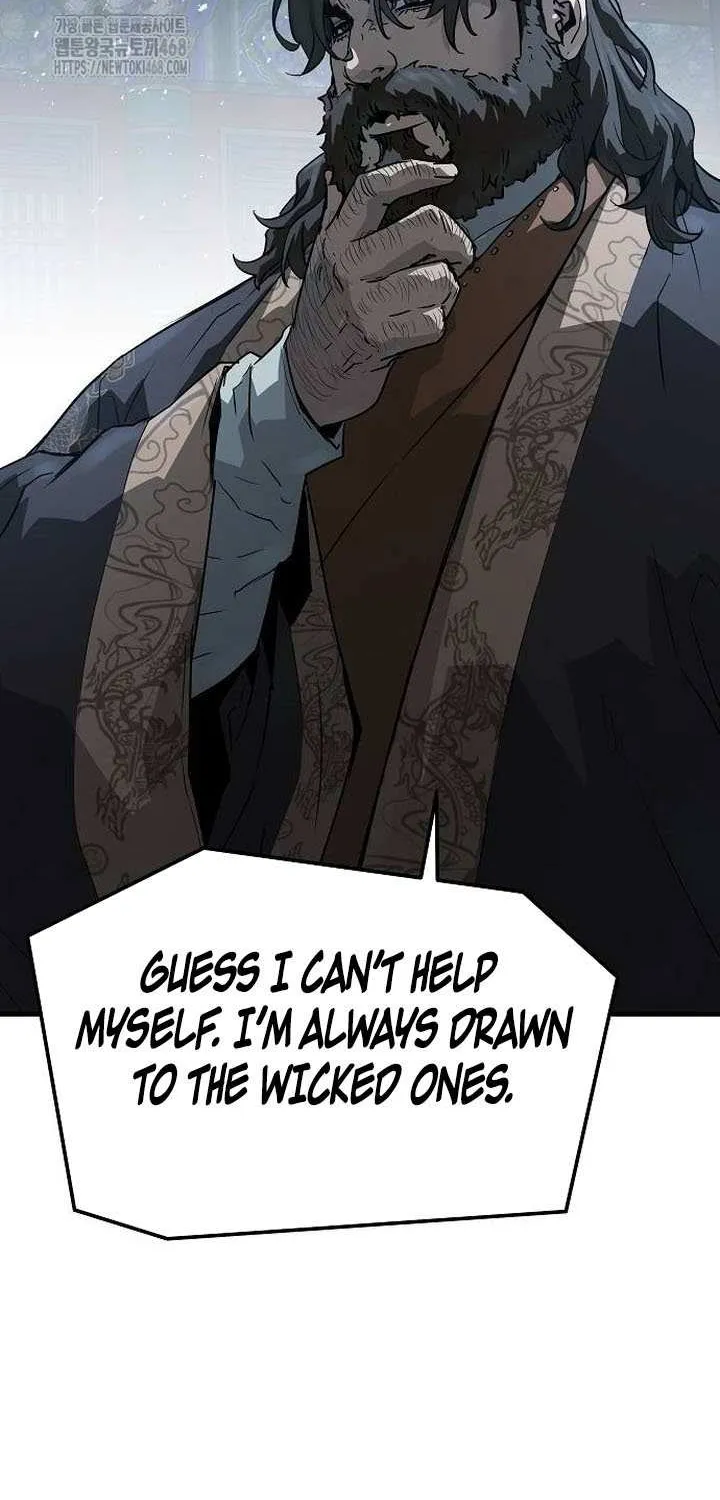 Read Absolute Regression chapter 71 image 83 on Lezhin