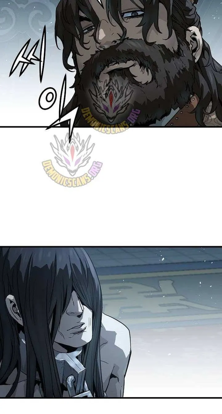 Read Absolute Regression chapter 71 image 85 on Lezhin