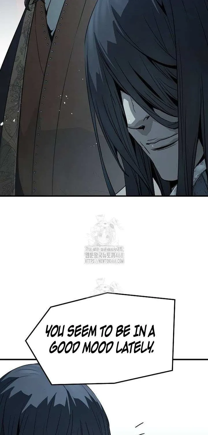 Read Absolute Regression chapter 71 image 87 on Lezhin