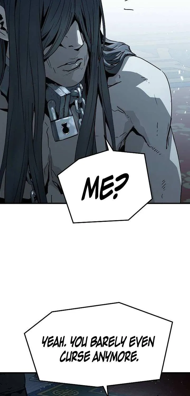 Read Absolute Regression chapter 71 image 88 on Lezhin