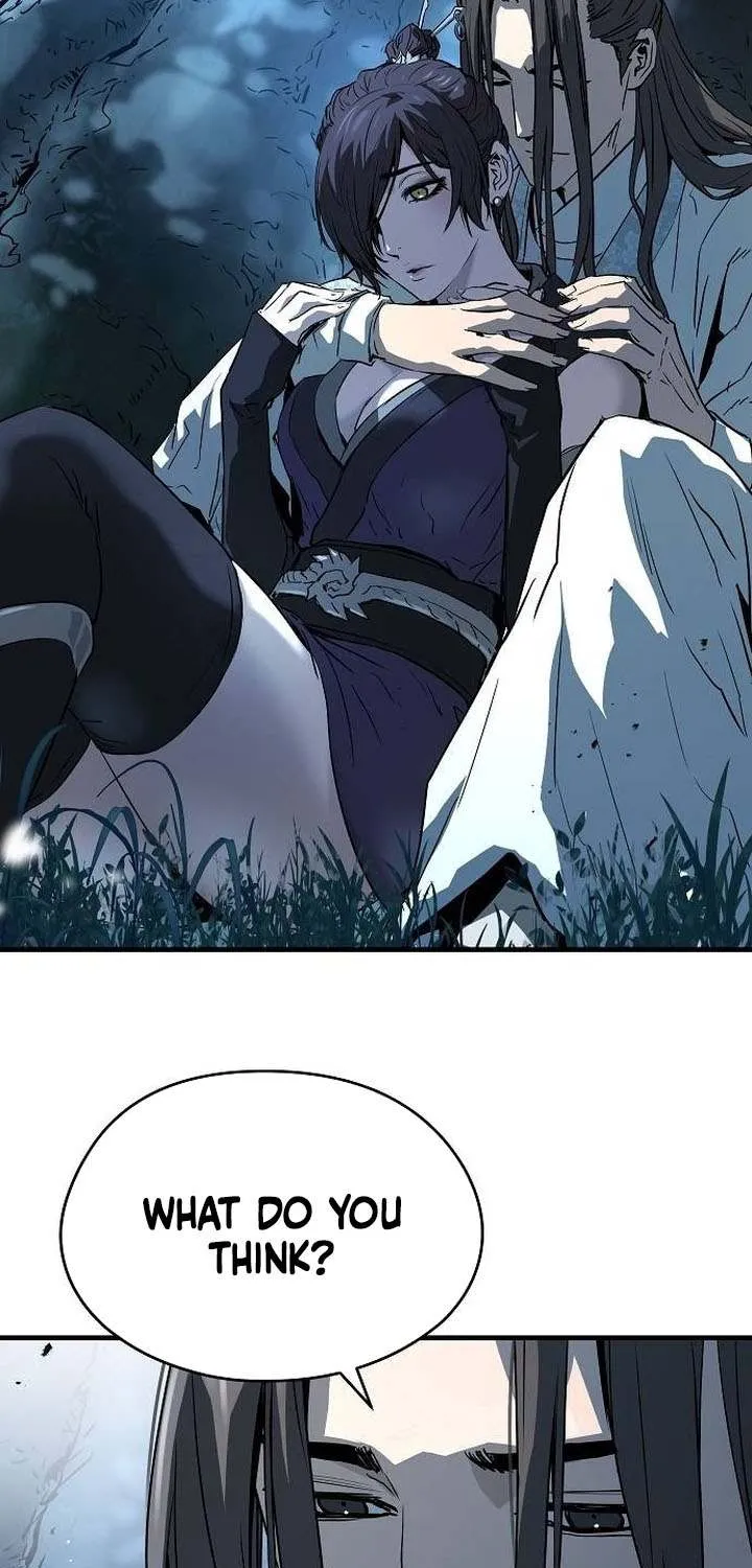 Read Absolute Regression chapter 71 image 9 on Lezhin