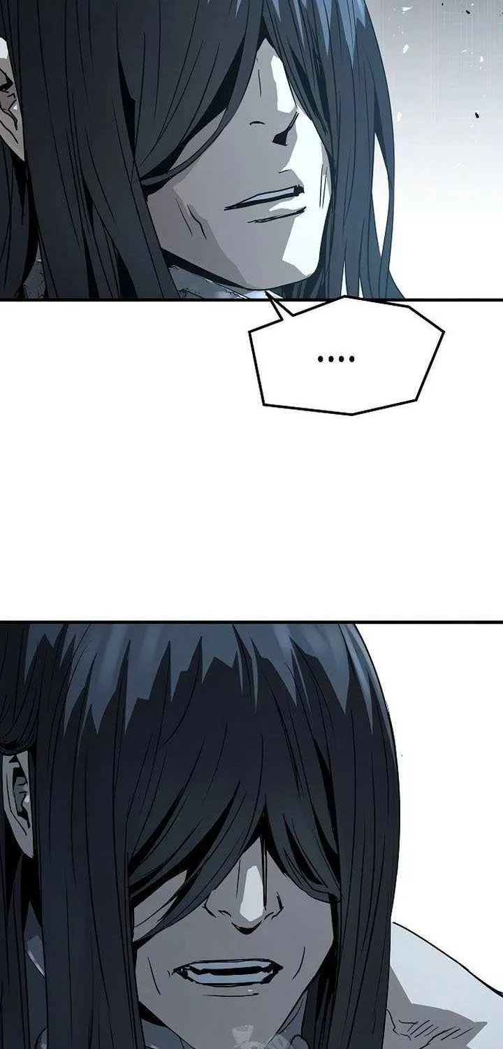 Read Absolute Regression chapter 71 image 90 on Lezhin