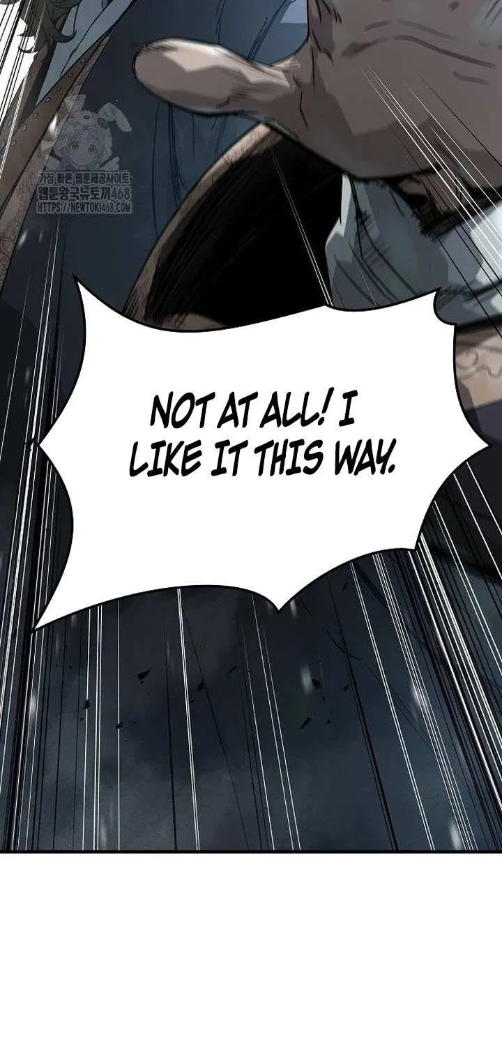 Read Absolute Regression chapter 71 image 92 on Lezhin