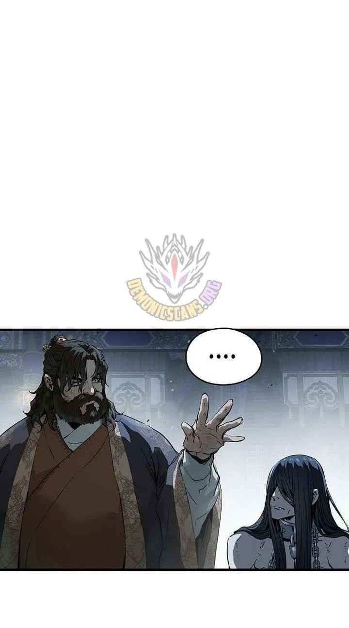 Read Absolute Regression chapter 71 image 93 on Lezhin