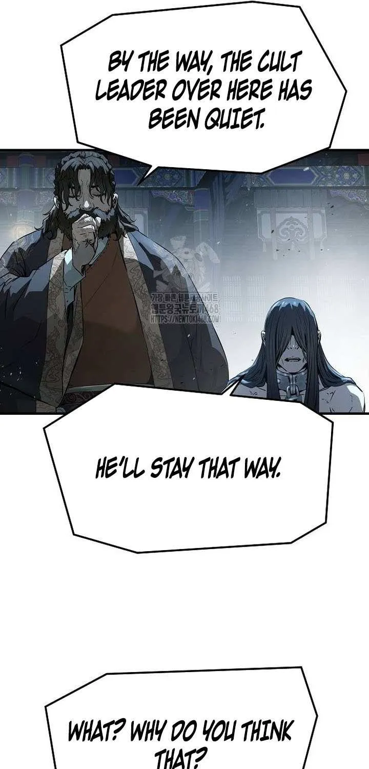 Read Absolute Regression chapter 71 image 94 on Lezhin
