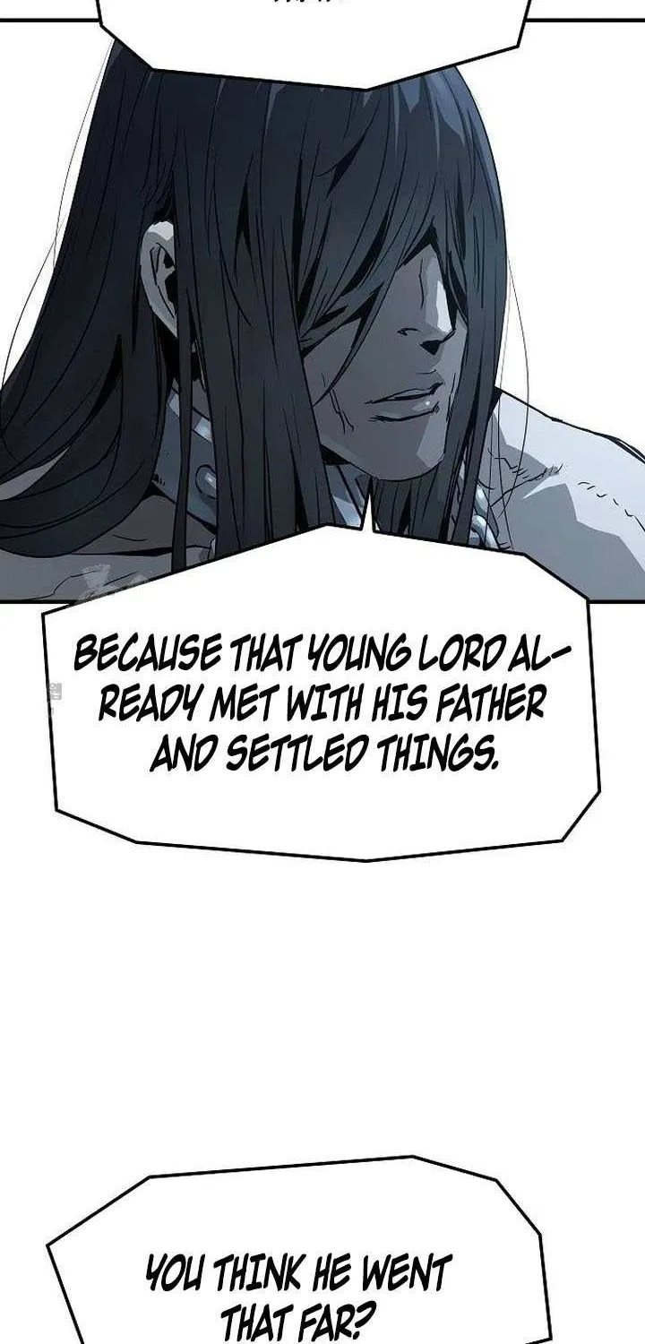 Read Absolute Regression chapter 71 image 95 on Lezhin