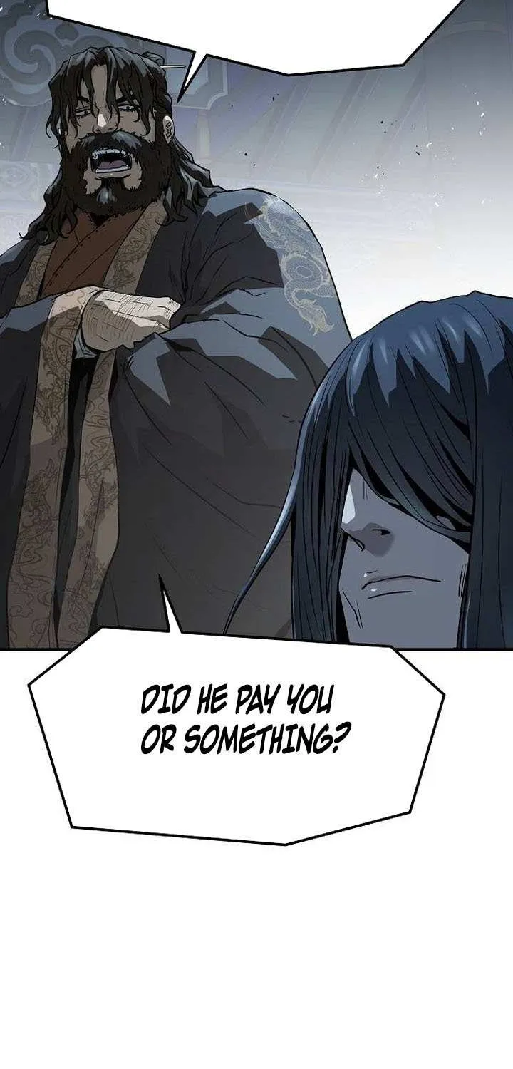 Read Absolute Regression chapter 71 image 97 on Lezhin