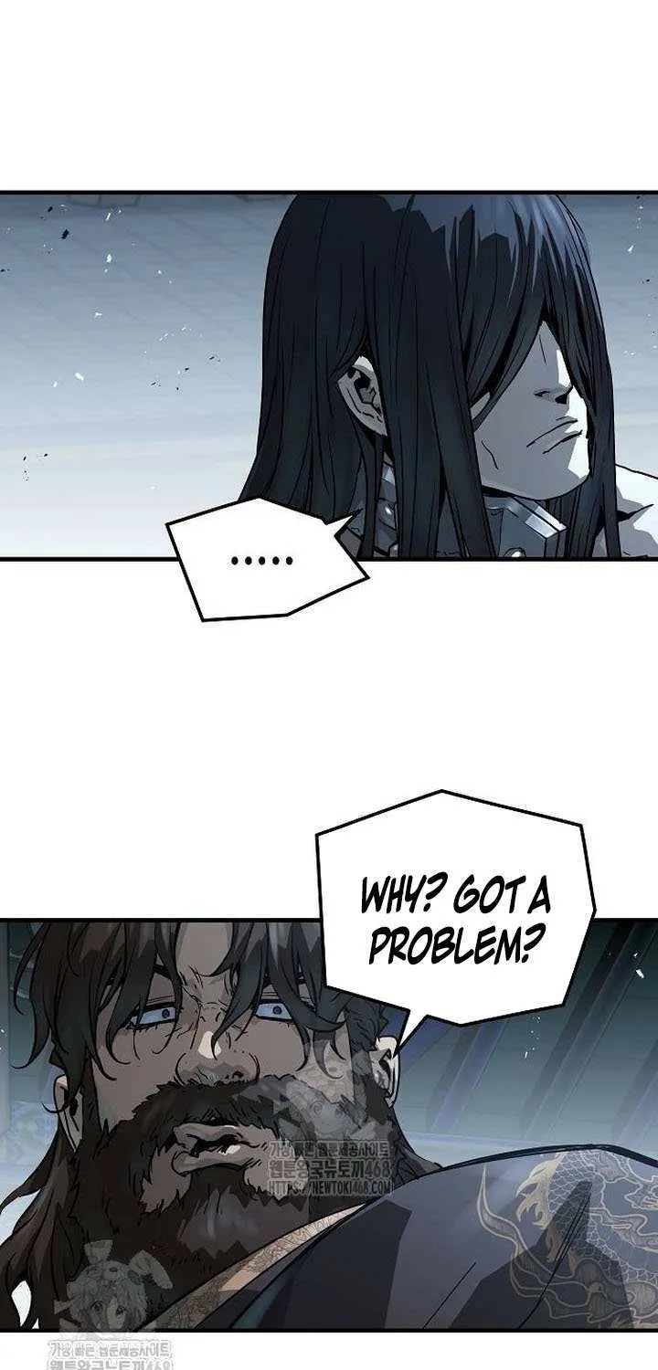 Read Absolute Regression chapter 71 image 98 on Lezhin