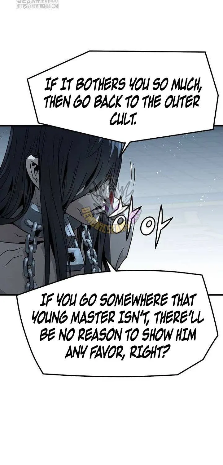 Read Absolute Regression chapter 71 image 99 on Lezhin
