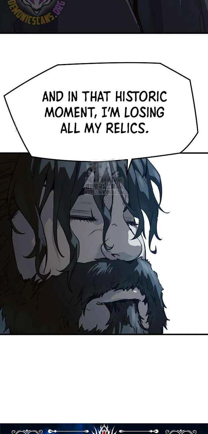 Read Absolute Regression chapter 72 image 10 on Lezhin