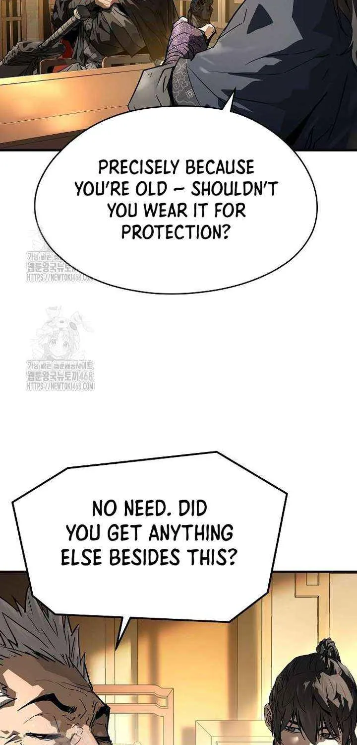 Read Absolute Regression chapter 72 image 100 on Lezhin