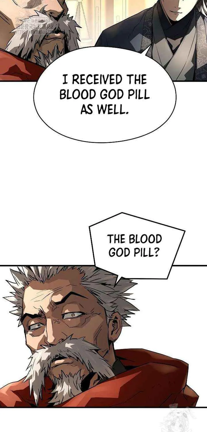 Read Absolute Regression chapter 72 image 101 on Lezhin