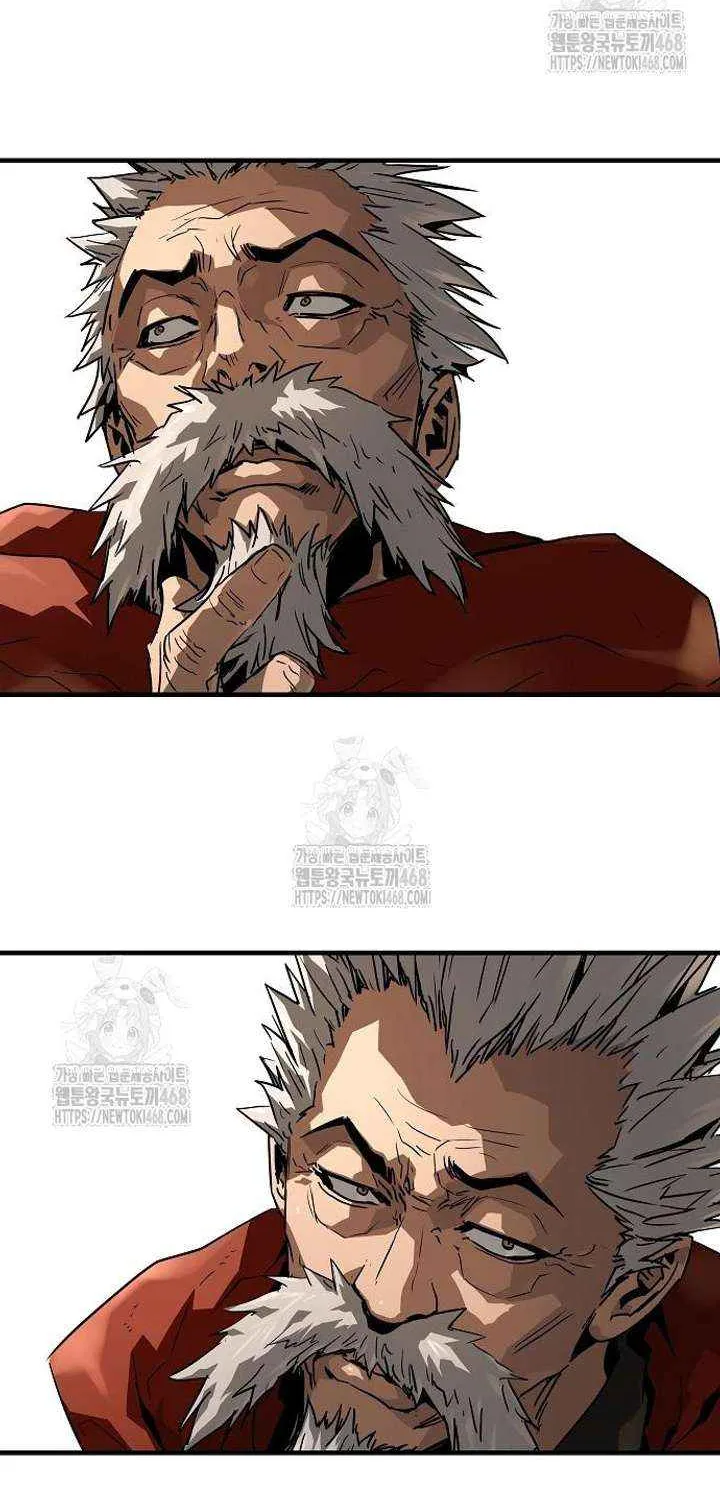 Read Absolute Regression chapter 72 image 102 on Lezhin