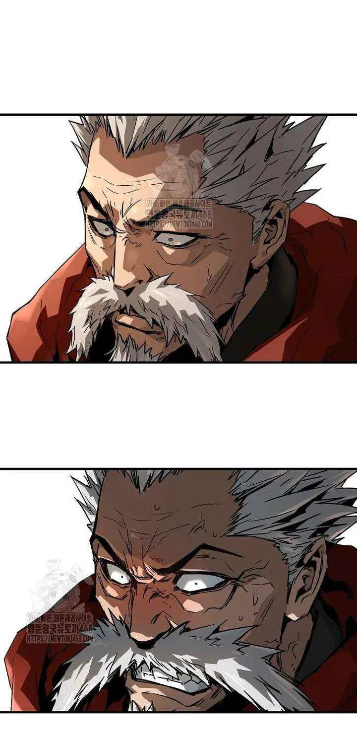 Read Absolute Regression chapter 72 image 103 on Lezhin