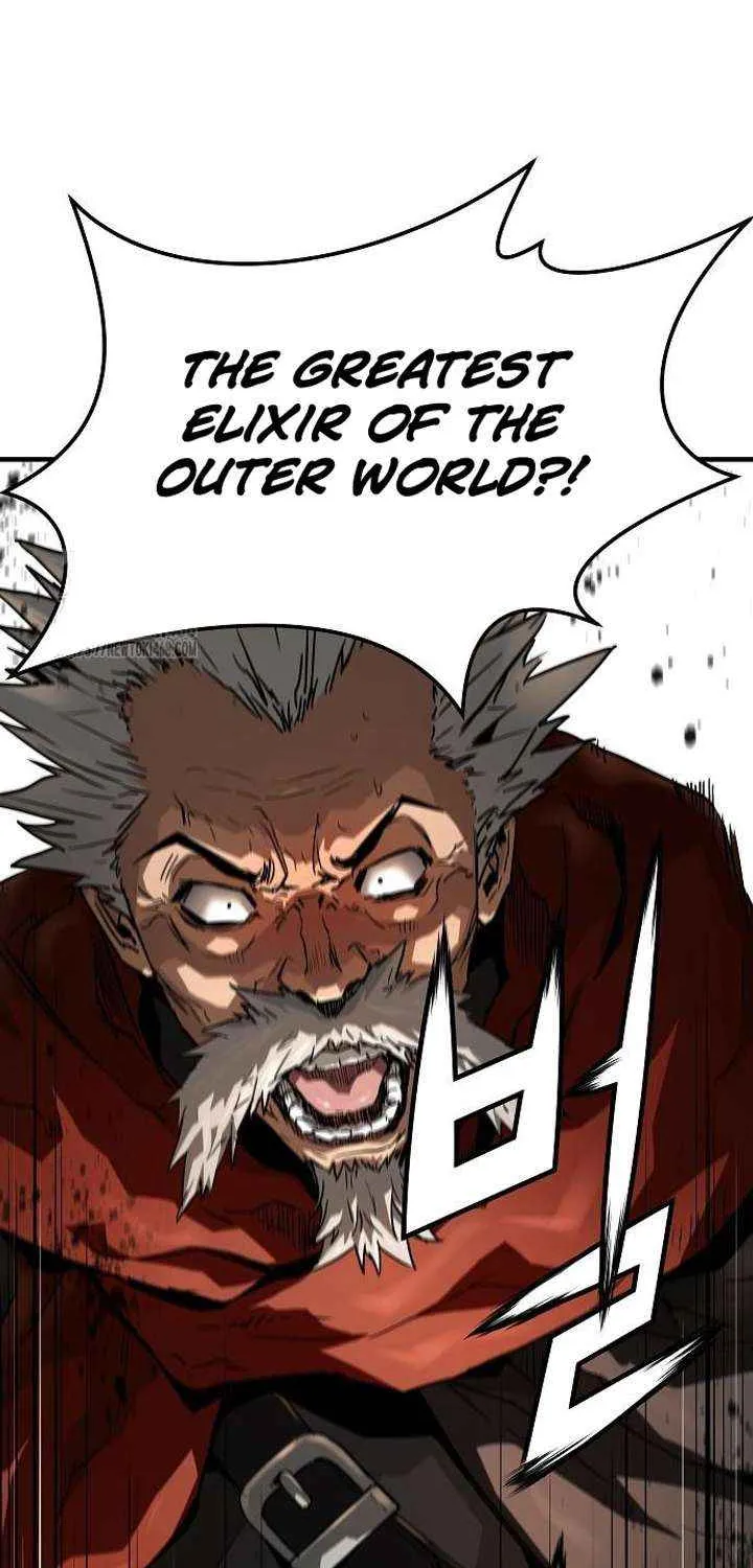 Read Absolute Regression chapter 72 image 104 on Lezhin