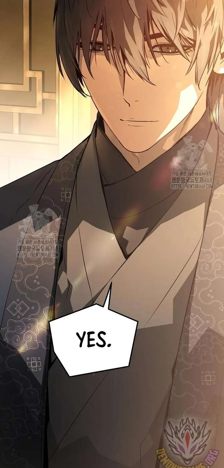 Read Absolute Regression chapter 72 image 106 on Lezhin