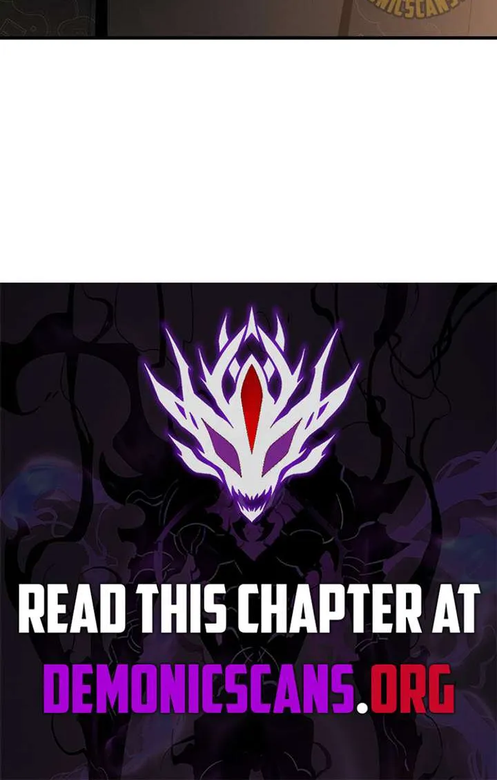 Read Absolute Regression chapter 72 image 107 on Lezhin