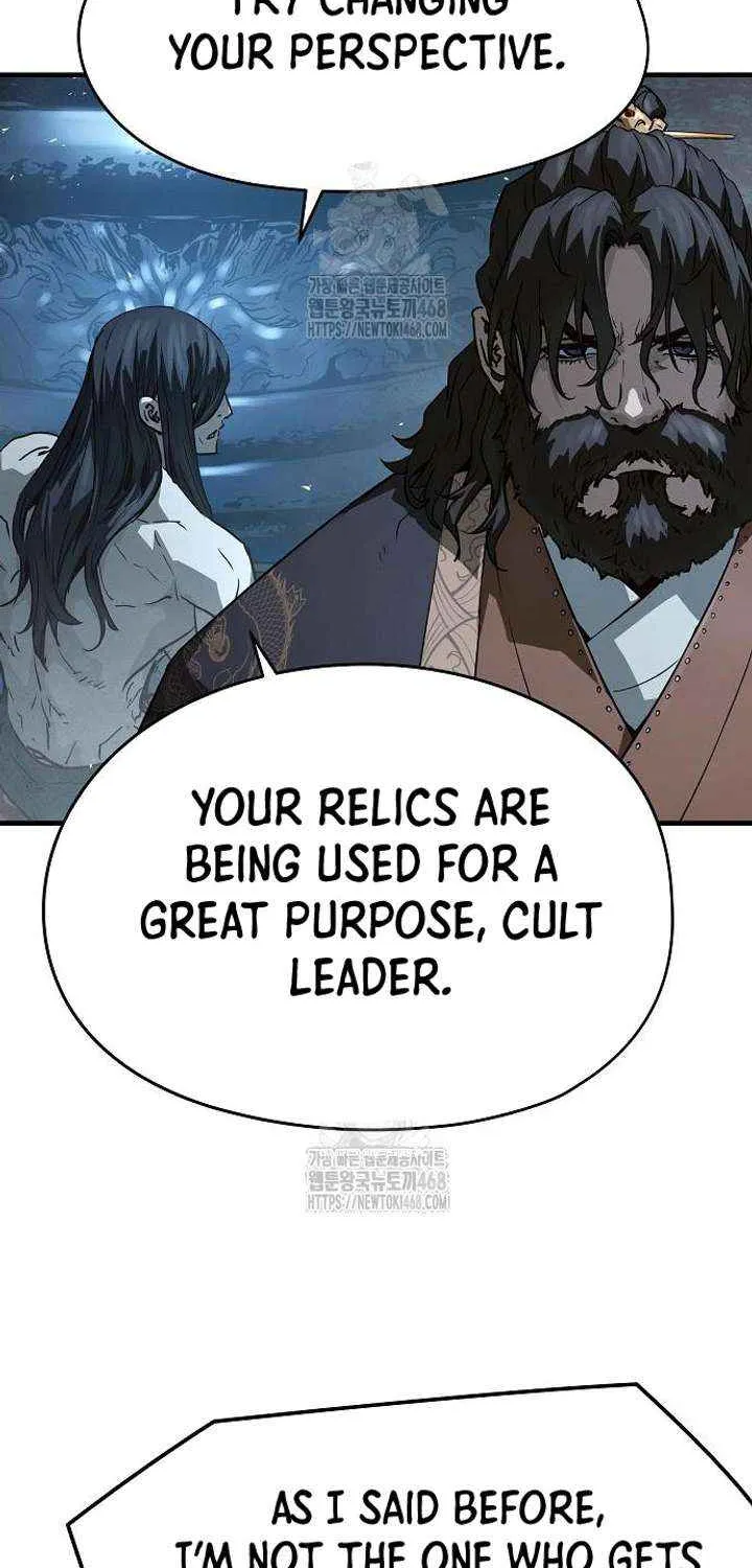 Read Absolute Regression chapter 72 image 12 on Lezhin