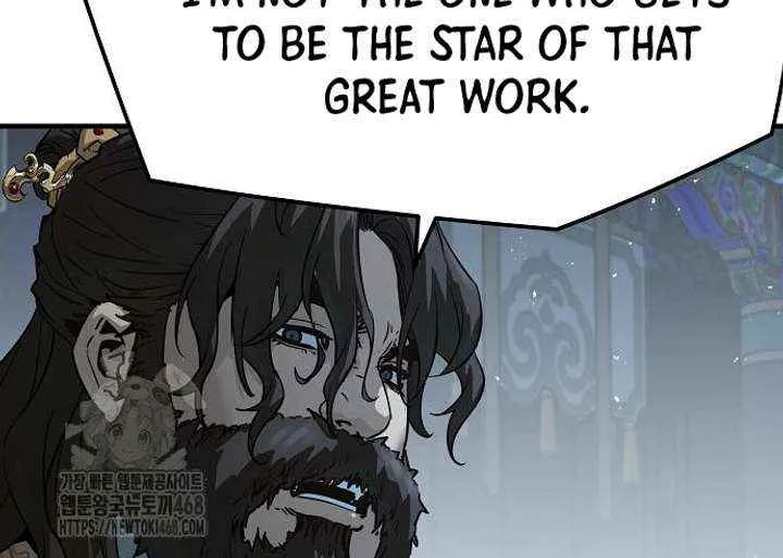 Read Absolute Regression chapter 72 image 13 on Lezhin