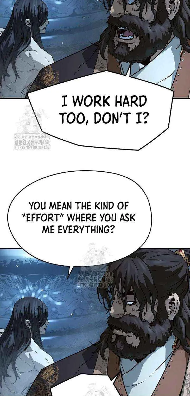 Read Absolute Regression chapter 72 image 15 on Lezhin