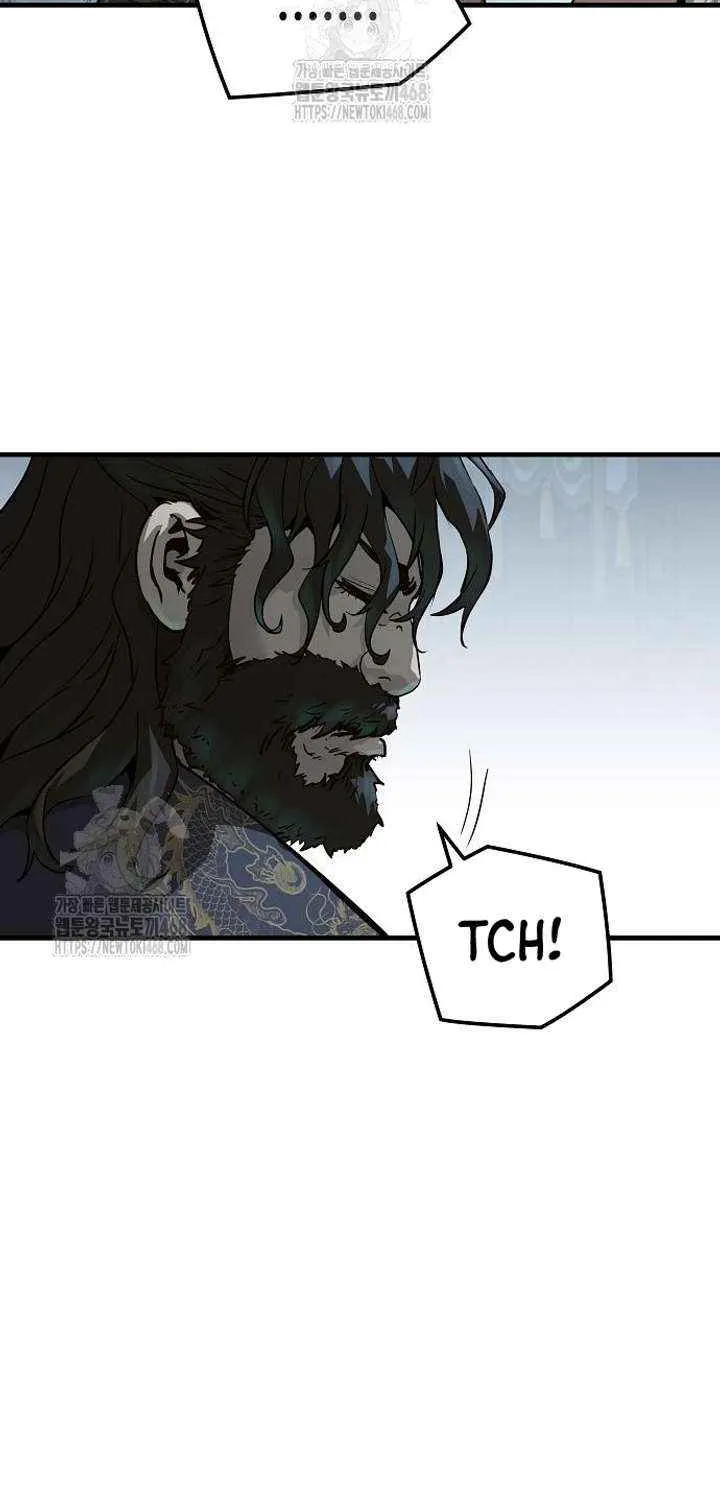 Read Absolute Regression chapter 72 image 16 on Lezhin