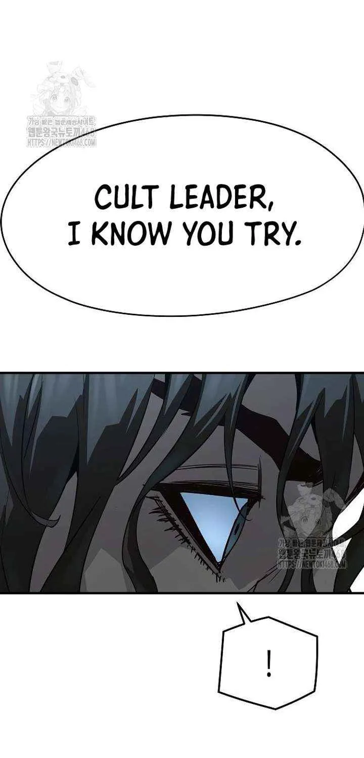 Read Absolute Regression chapter 72 image 17 on Lezhin