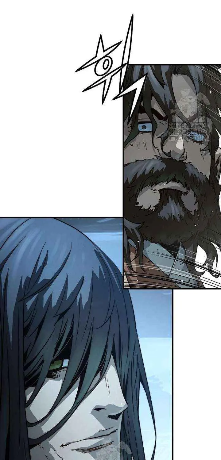 Read Absolute Regression chapter 72 image 18 on Lezhin