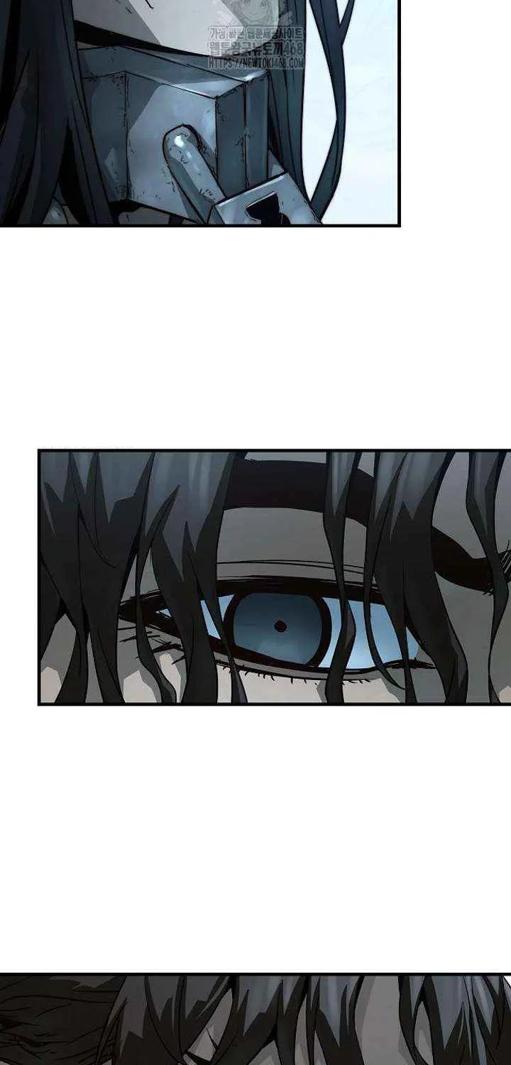 Read Absolute Regression chapter 72 image 19 on Lezhin