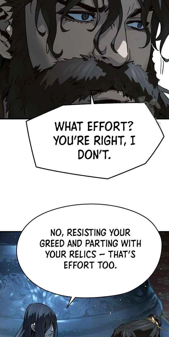 Read Absolute Regression chapter 72 image 20 on Lezhin