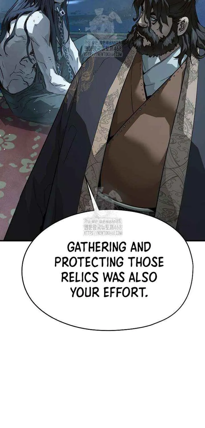Read Absolute Regression chapter 72 image 21 on Lezhin