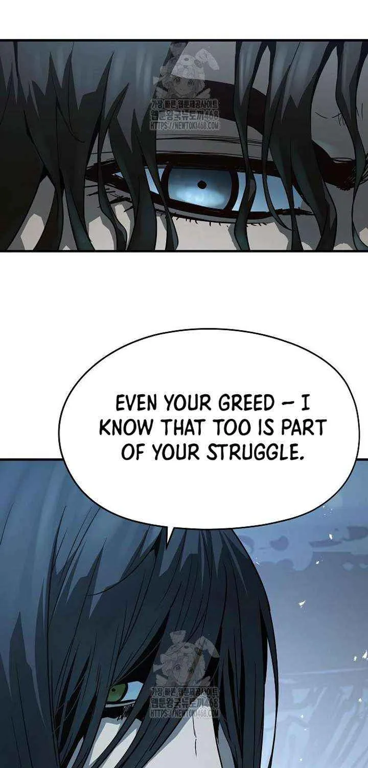 Read Absolute Regression chapter 72 image 22 on Lezhin