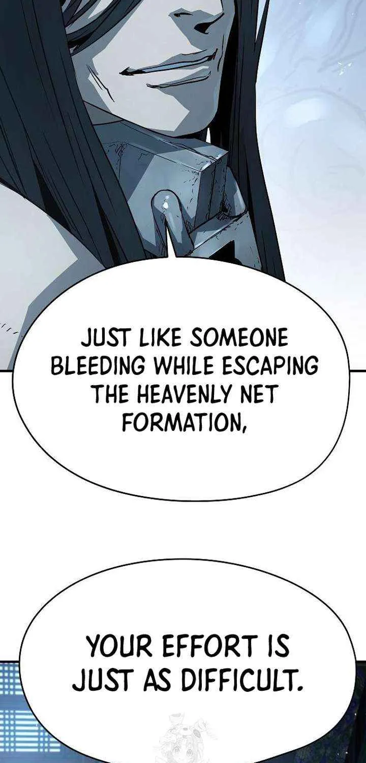 Read Absolute Regression chapter 72 image 23 on Lezhin