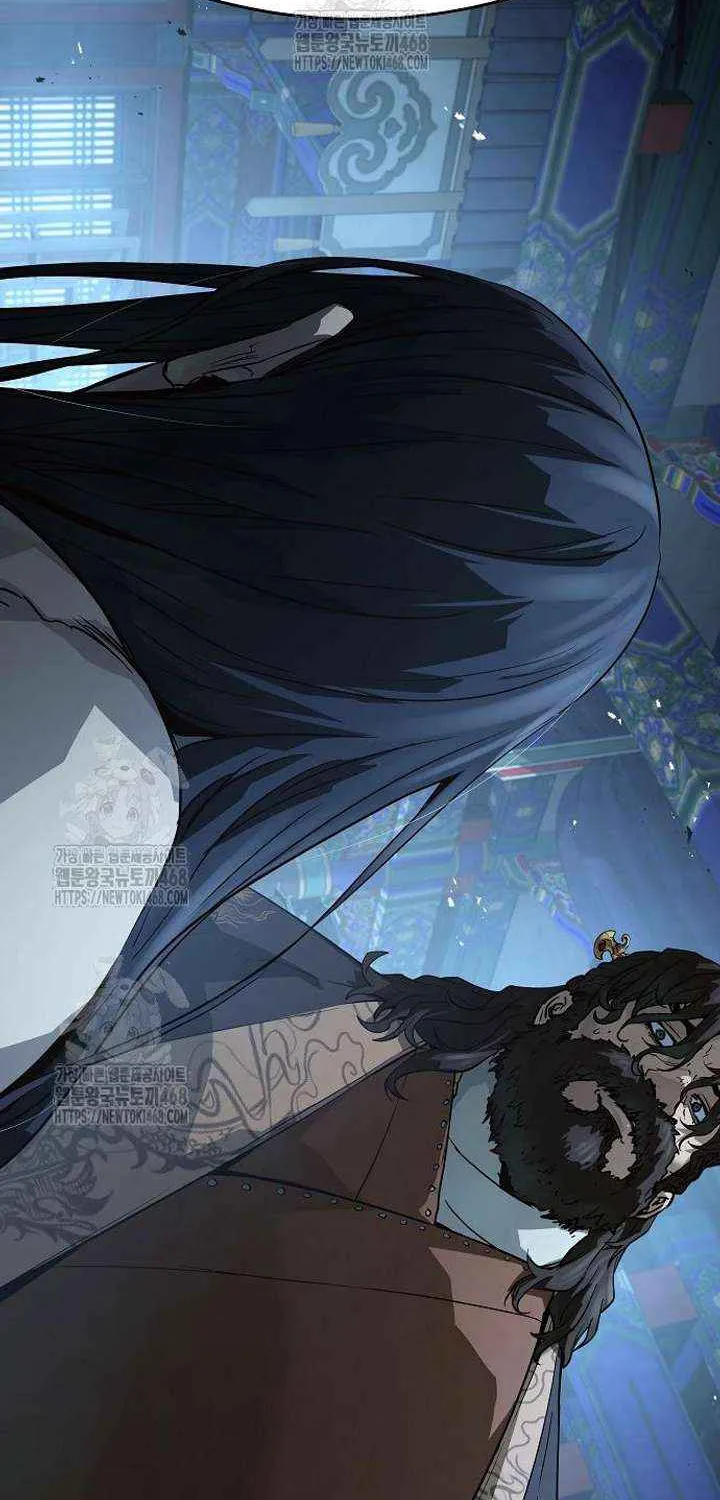 Read Absolute Regression chapter 72 image 24 on Lezhin
