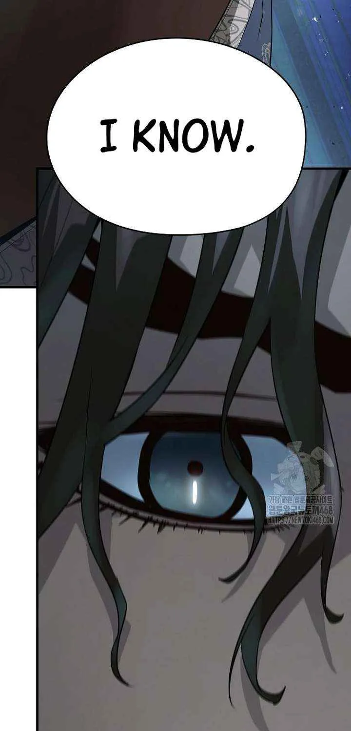 Read Absolute Regression chapter 72 image 25 on Lezhin