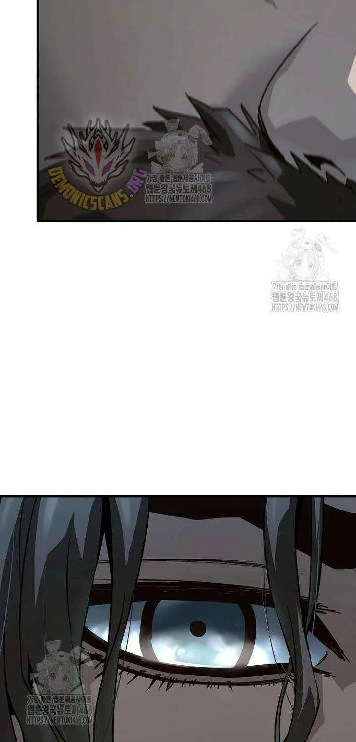 Read Absolute Regression chapter 72 image 26 on Lezhin