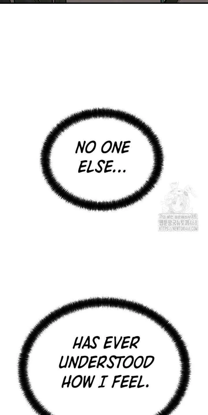 Read Absolute Regression chapter 72 image 27 on Lezhin