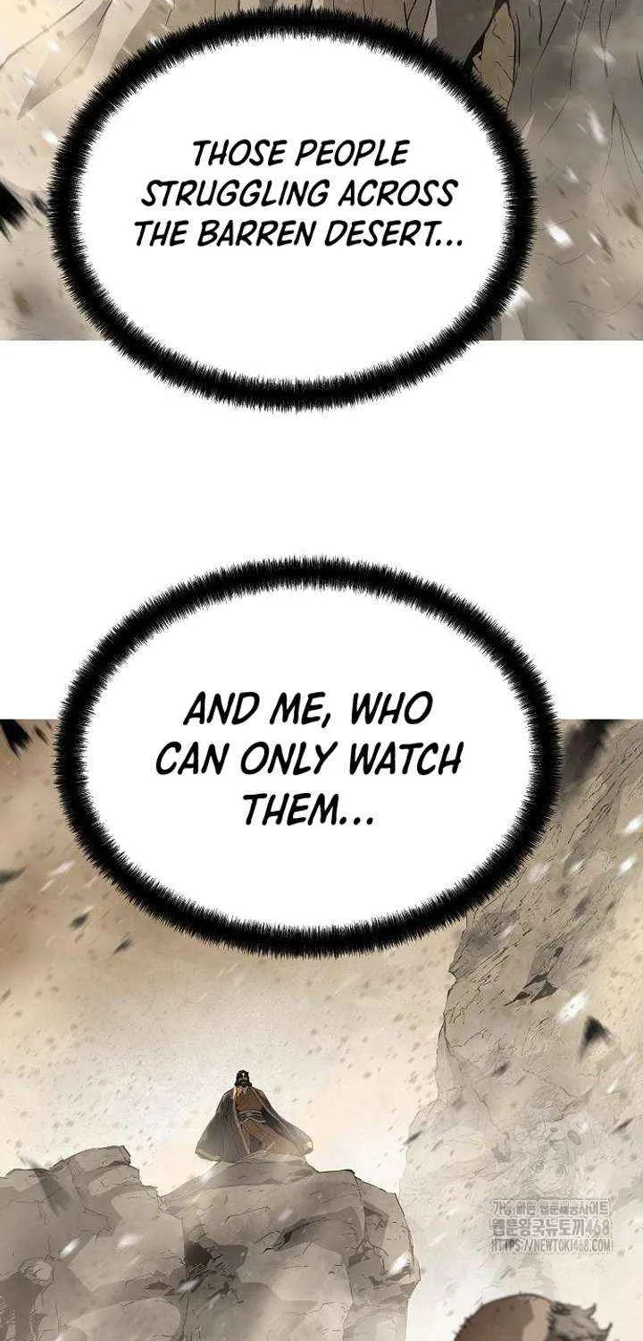 Read Absolute Regression chapter 72 image 29 on Lezhin