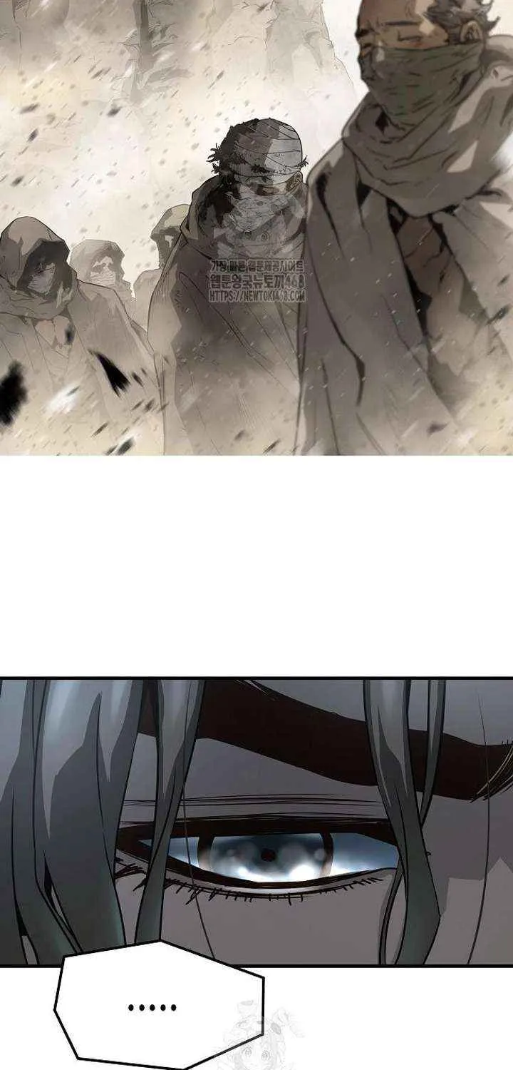 Read Absolute Regression chapter 72 image 30 on Lezhin