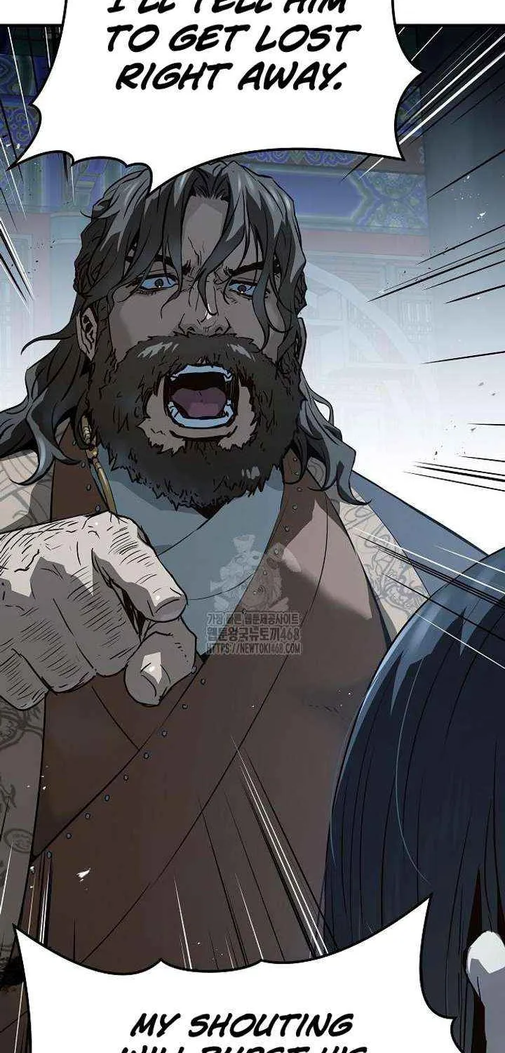 Read Absolute Regression chapter 72 image 33 on Lezhin