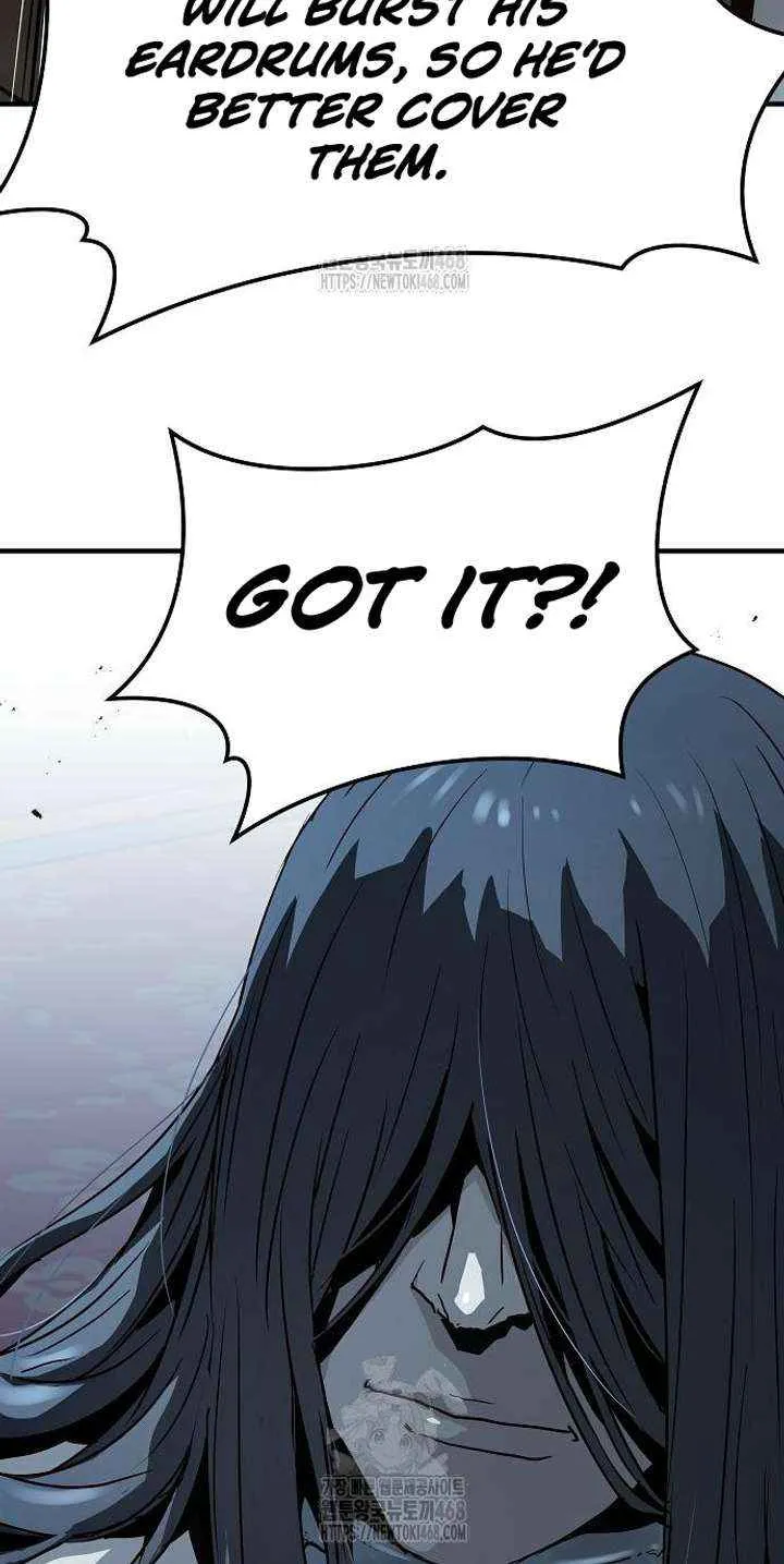 Read Absolute Regression chapter 72 image 34 on Lezhin