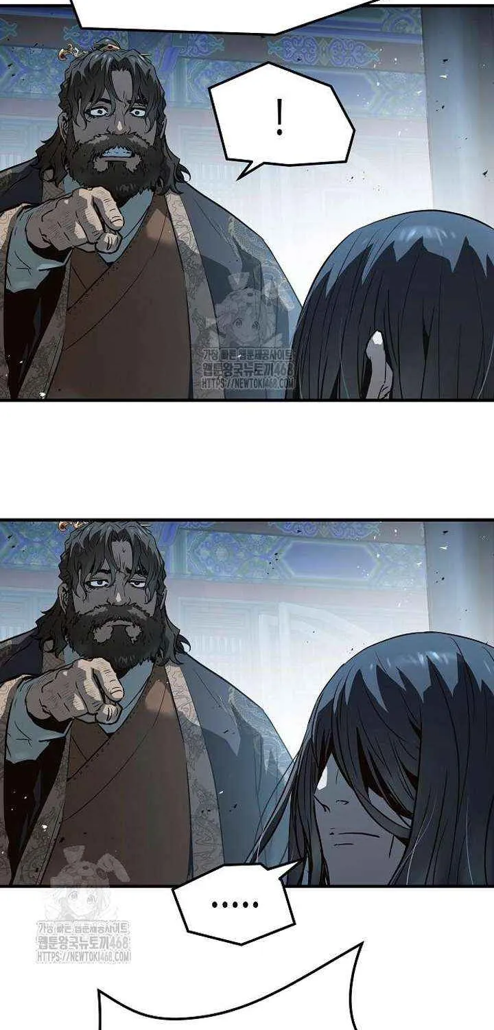 Read Absolute Regression chapter 72 image 36 on Lezhin