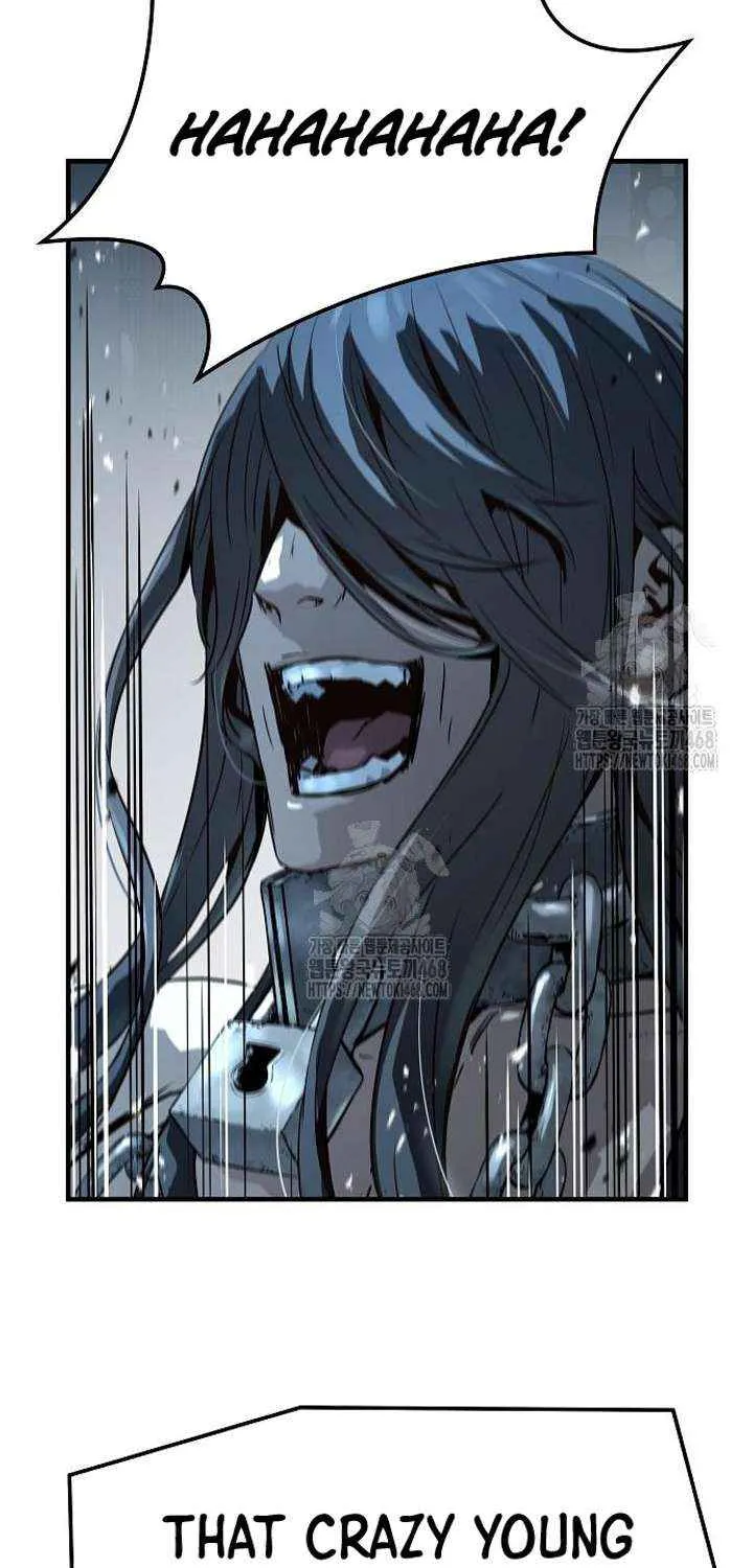 Read Absolute Regression chapter 72 image 37 on Lezhin