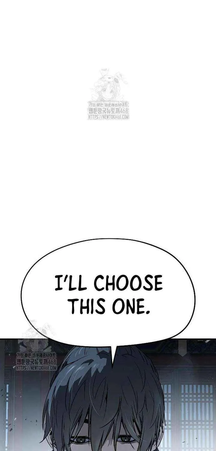 Read Absolute Regression chapter 72 image 42 on Lezhin