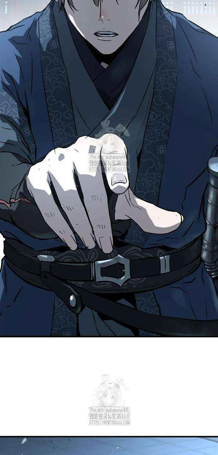 Read Absolute Regression chapter 72 image 43 on Lezhin